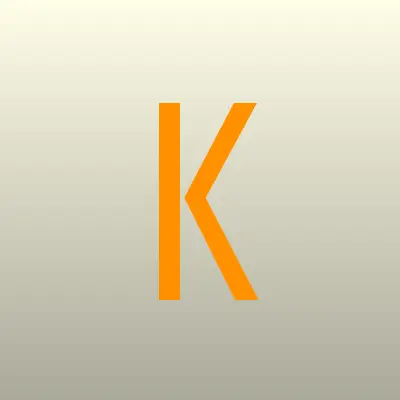 Карбин, лого-визитка