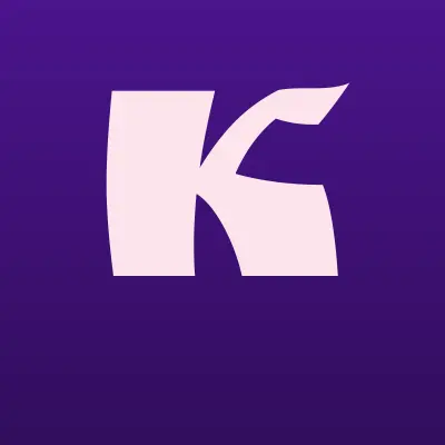 Кибертрон, детский клуб, лого-визитка