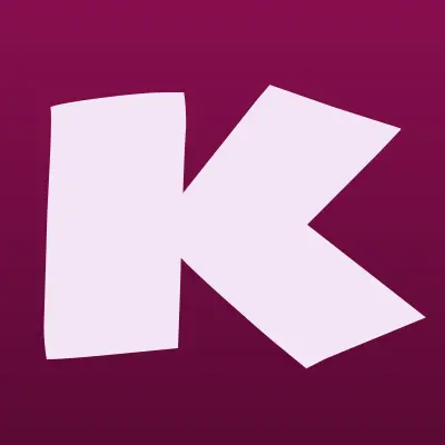 Кибертрон, детский клуб, лого-визитка