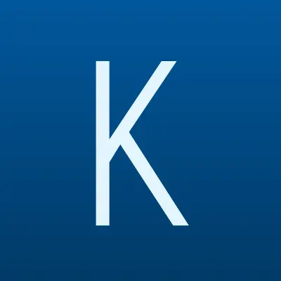 Klimat-rnd.ru, монтажная компания, лого-визитка