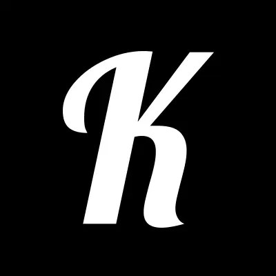 Князь-Владимирский храм, лого-визитка
