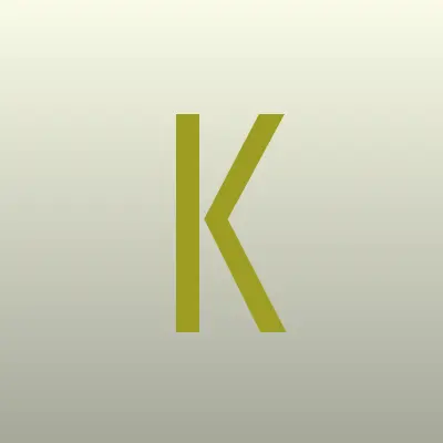 Кожно-венерологический диспансер Ростовской области, лого-визитка