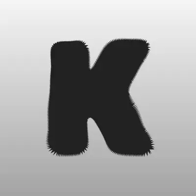 Койсуг, лесоторговый склад, лого-визитка