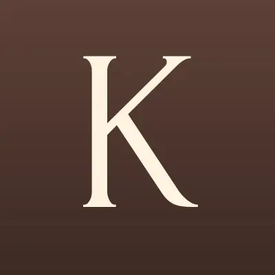 Коляда, ресторан, лого-визитка