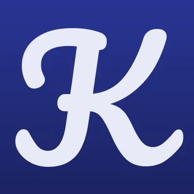 Колибри, студия красоты, лого-визитка