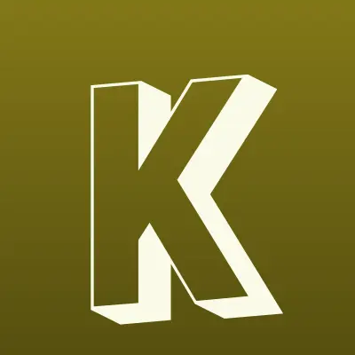 Комбат, магазин, лого-визитка