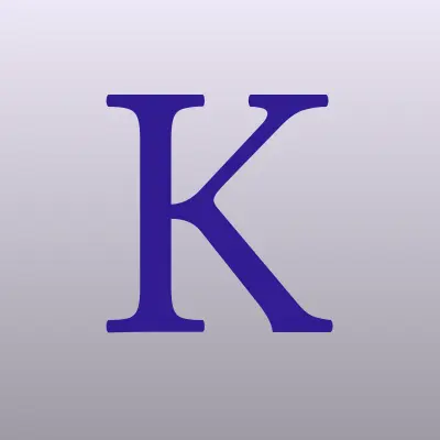 Комфорт-Связь, лого-визитка
