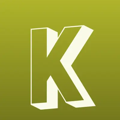Комфорт, салон красоты, лого-визитка