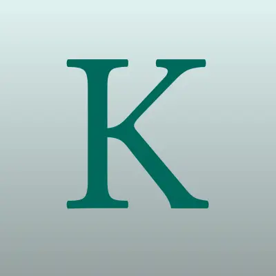 Компания, ИП Гусев М.А., лого-визитка