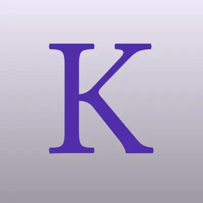 Компания, ИП Воскресов В.В., лого-визитка