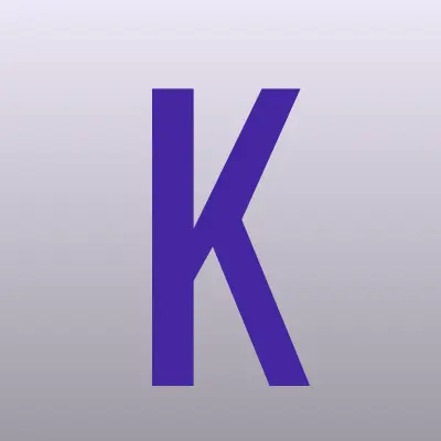 Компания по аренде коммерческой недвижимости, лого-визитка
