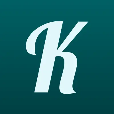 Компания по изготовлению декоративных кованых перил, лого-визитка