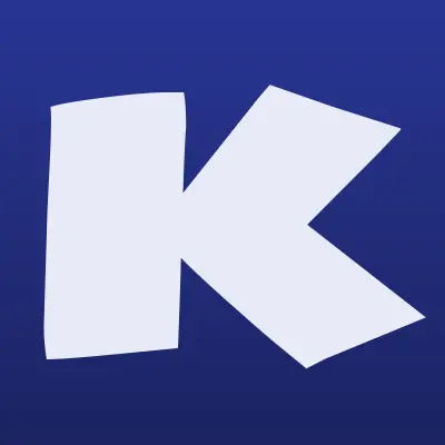 Компания по изготовлению печатей, лого-визитка