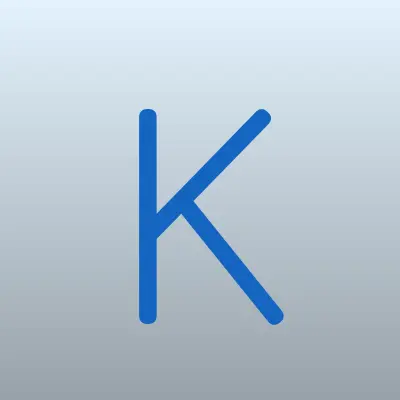 Компания по очистке выгребных ям и канализации, лого-визитка