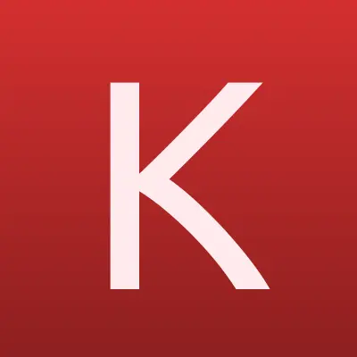 Компания по прочистке канализации, лого-визитка