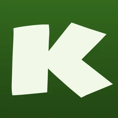 Компания по продаже металлоконструкции, лого-визитка