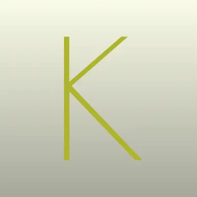 Компания по продаже товаров для доступной среды, ИП Тутова Е.А., лого-визитка