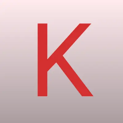 Комтранс, компания, лого-визитка
