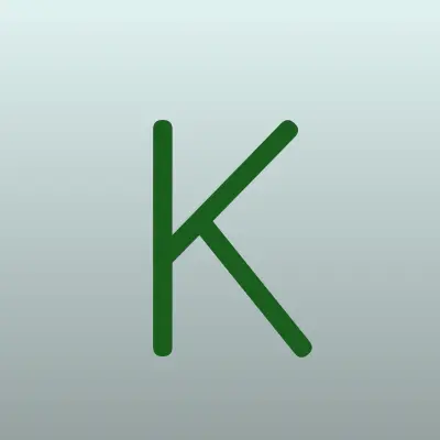 Комтранс, официальный представитель XCMG, FRONTAL, SHACMAN, лого-визитка