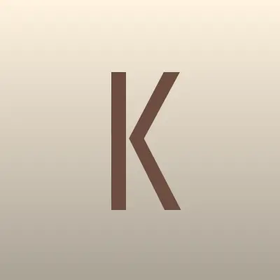 Корпорация Эверест, г. Батайск, лого-визитка