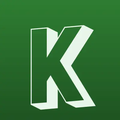 Кострол +, СТО, лого-визитка