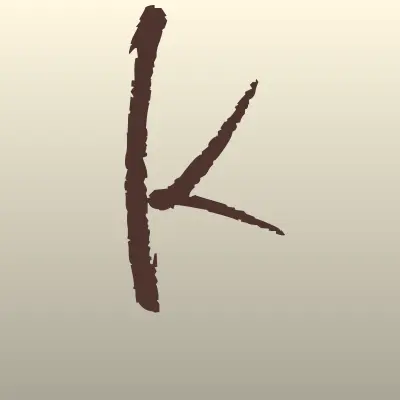 Кот и пес, сеть зоомагазинов, лого-визитка