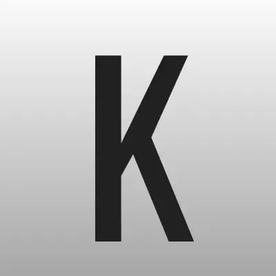 Ковры+Сантехника, магазин, лого-визитка