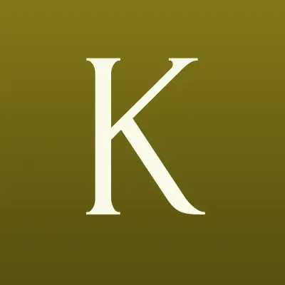 Кровля южный регион, торговая фирма, лого-визитка