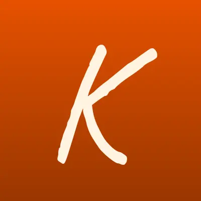 Культ Тела, салон красоты и эстетики тела, лого-визитка
