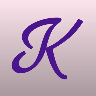 Kupitsdostavkoy.ru, лого-визитка