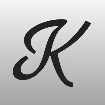 Кущевский мясокомбинат, магазин, лого-визитка