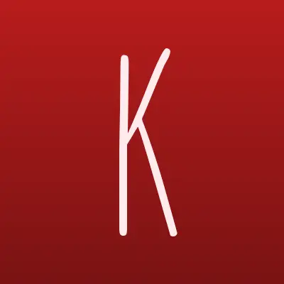 Квартиры с умом, лого-визитка