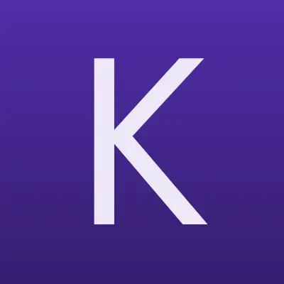 Квест, строительная компания, лого-визитка