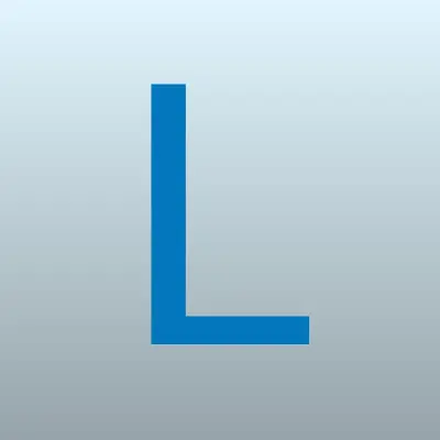 Легион, магазин разливного пива, лого-визитка