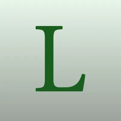 Лейка, компания, лого-визитка