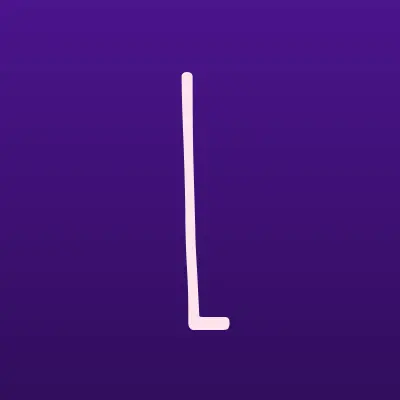 Lemar, ресторан, лого-визитка