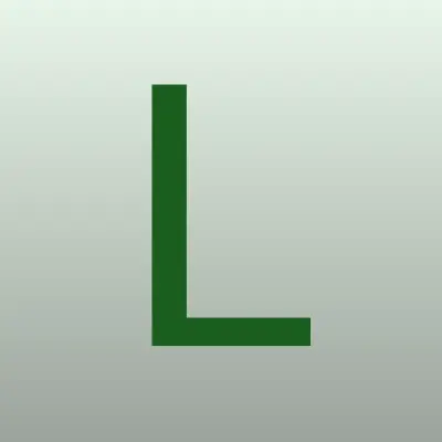 Level fitness, фитнес-клуб, лого-визитка