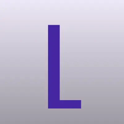 Lux, магазин дверей и плитки, лого-визитка