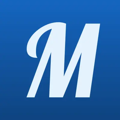 МИнБанк, терминал, лого-визитка