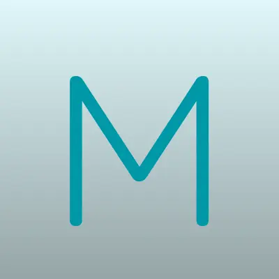 Магазин, ИП Топильский А.В., лого-визитка