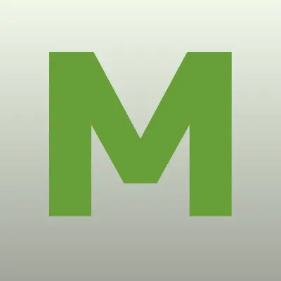 Магазин Ковров, лого-визитка