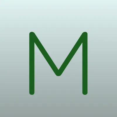 Магазин автозапчастей, ИП Гранкин А.В., лого-визитка