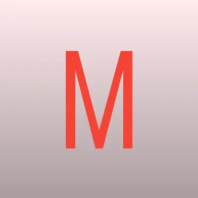 Магазин фейерверков, лого-визитка
