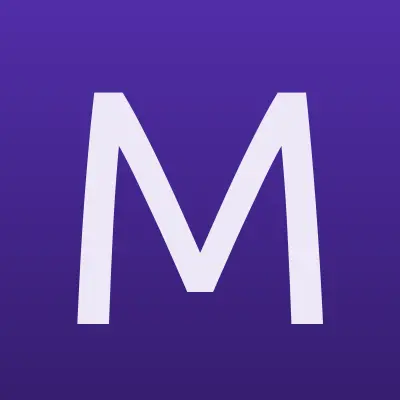 Магазин корейских товаров, лого-визитка
