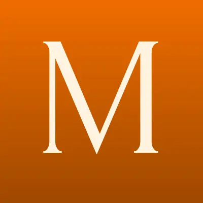 Магазин по продаже табачнай продукции, лого-визитка