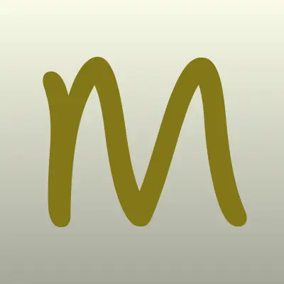 Магазин стройматериалов, лого-визитка
