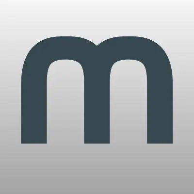 Майкопское пиво, лого-визитка