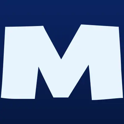Мам, купи!, магазин детских товаров, лого-визитка
