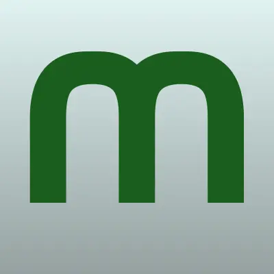 Мара, мебельная фабрика, лого-визитка