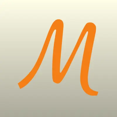 Маркизы-на-Дону, лого-визитка